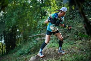 BIB: 
                            <button type="button" onclick="openModal(19424776)" class="btn btn-primary btn-sm float-right btn-popup" data-toggle="modal" data-target=".modal-high-quality">
                        <i class="fas fa-shopping-cart"></i> Add to Cart
                    </button>
                                            <button type="button" onclick="isThisMe(19424776, true)" class="btn btn-success btn-sm float-right btn-popup btn-isme hidden" data-toggle="tooltip" data-placement="bottom" title="นี่คือรูปของคุณใช่ไหม คลิกที่นี่เพื่อเอาเข้าอัลบั้ม">
                        <i class="fas fa-plus"></i> Add to album
                    </button>
                    <button type="button" onclick="isThisMe(19424776, false)" class="btn btn-warning btn-sm float-right btn-popup btn-isnotme hidden">
                        <i class="fas fa-ban"></i> Remove from album
                    </button>